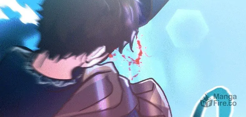 World of Ten Billion Chapter 2 page 102 - 