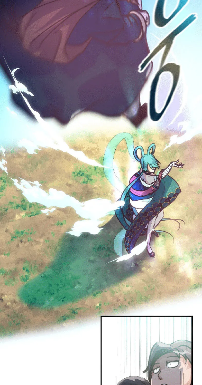 World of Ten Billion Chapter 2 page 103 - 