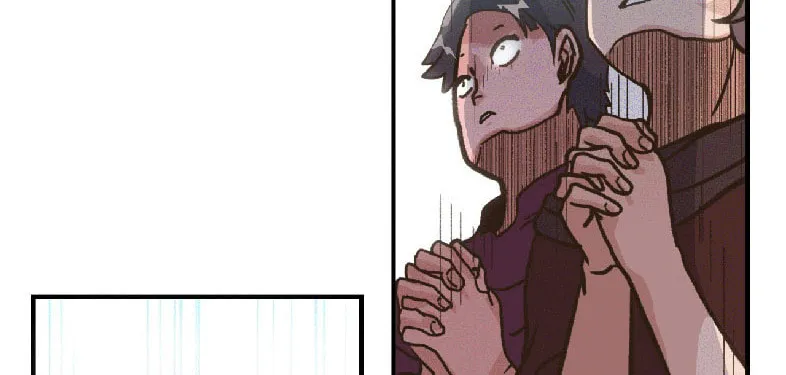 World of Ten Billion Chapter 2 page 104 - 