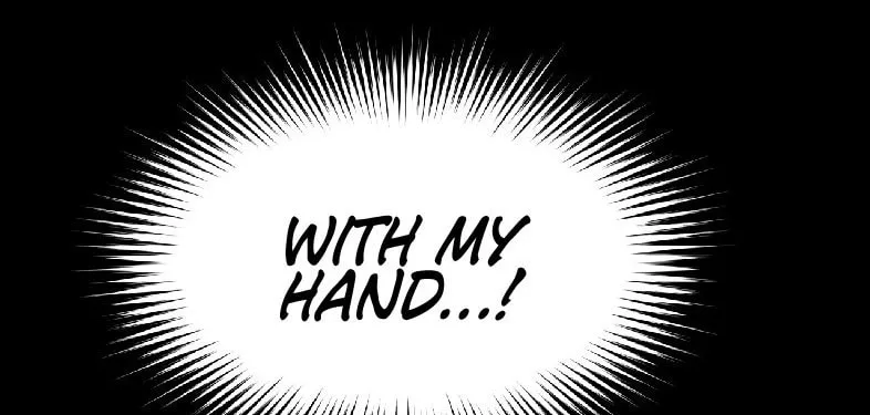 World of Ten Billion Chapter 2 page 106 - 