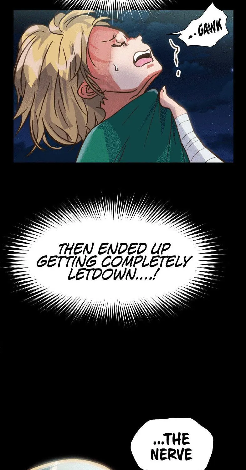 World of Ten Billion Chapter 2 page 107 - 