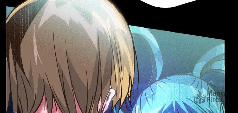 World of Ten Billion Chapter 2 page 108 - 