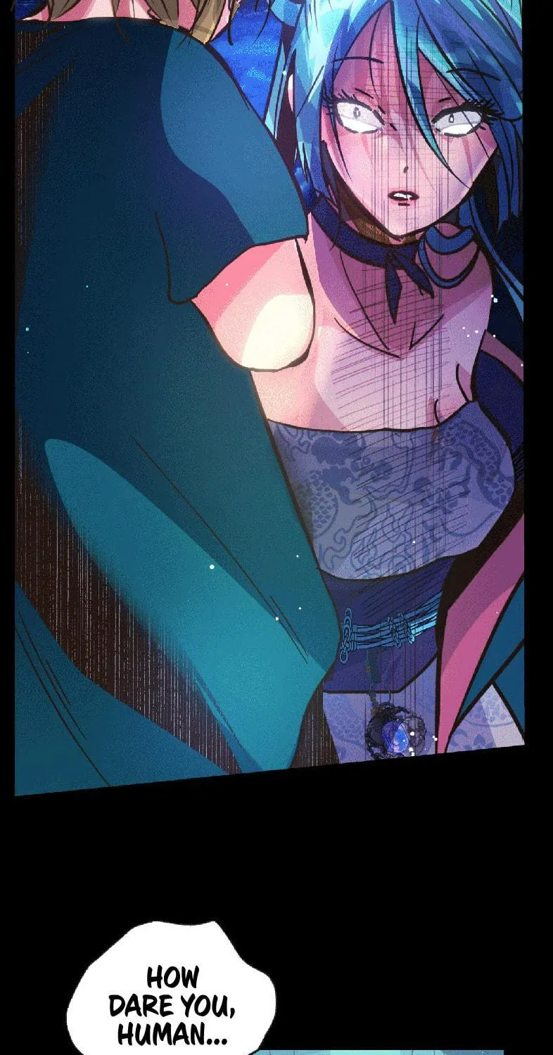 World of Ten Billion Chapter 2 page 109 - 