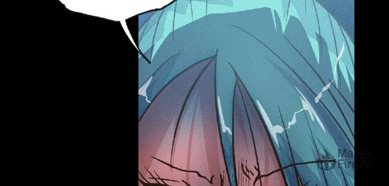 World of Ten Billion Chapter 2 page 110 - 