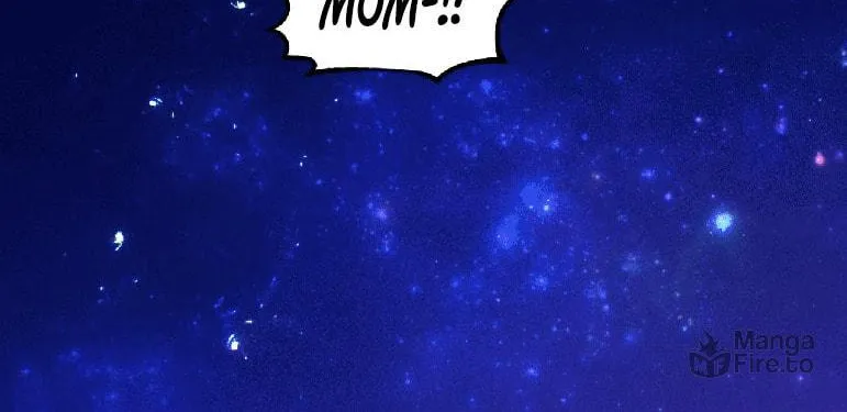 World of Ten Billion Chapter 2 page 12 - 