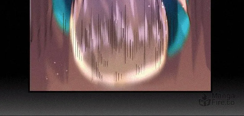 World of Ten Billion Chapter 2 page 114 - 