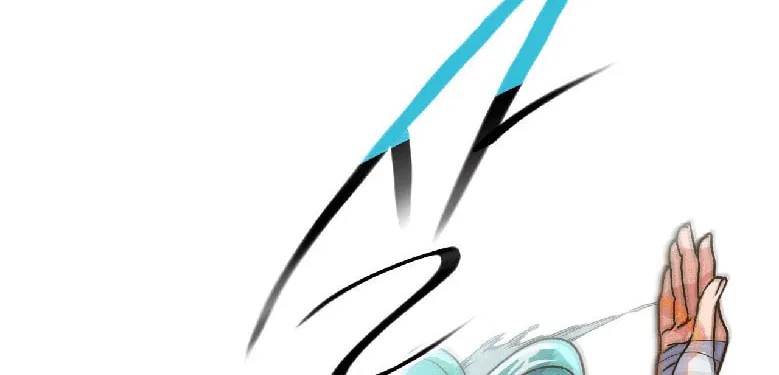 World of Ten Billion Chapter 2 page 116 - 