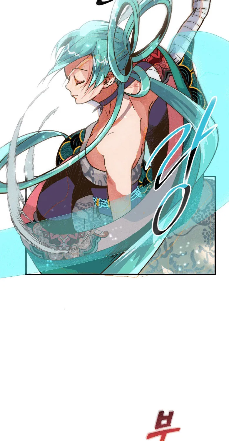 World of Ten Billion Chapter 2 page 117 - 