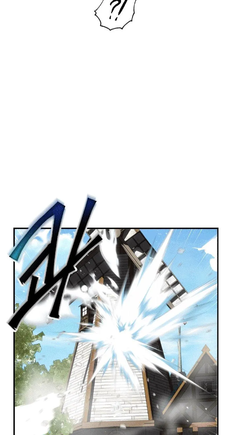 World of Ten Billion Chapter 2 page 119 - 