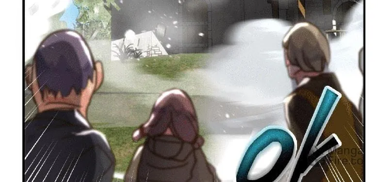 World of Ten Billion Chapter 2 page 120 - 