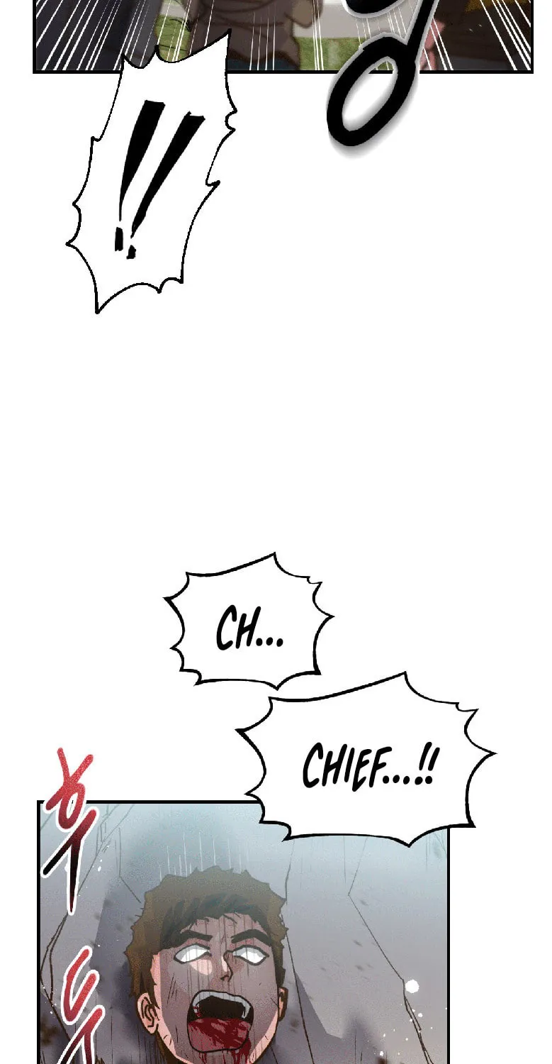 World of Ten Billion Chapter 2 page 121 - 