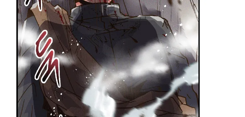 World of Ten Billion Chapter 2 page 122 - 