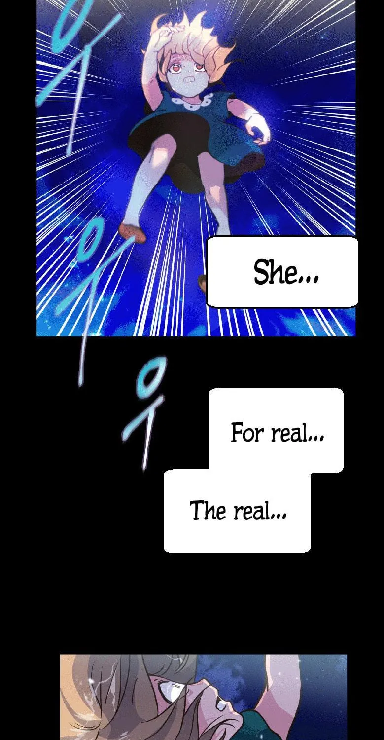 World of Ten Billion Chapter 2 page 125 - 