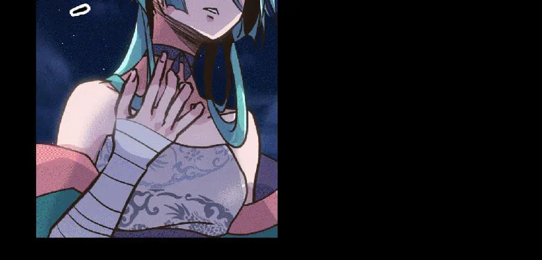 World of Ten Billion Chapter 2 page 128 - 