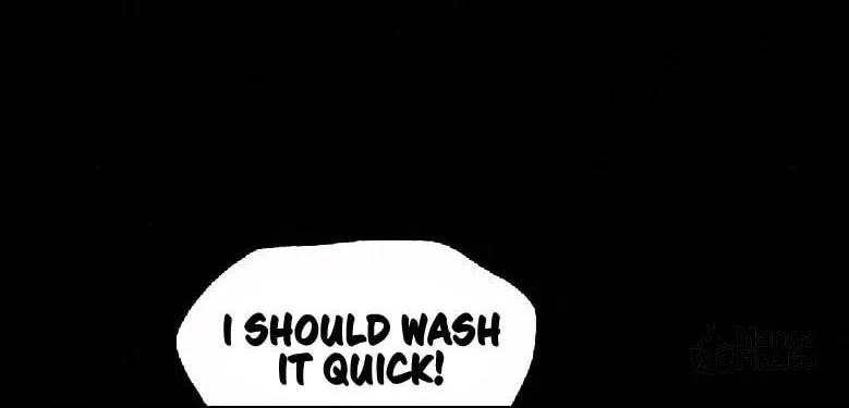 World of Ten Billion Chapter 2 page 130 - 