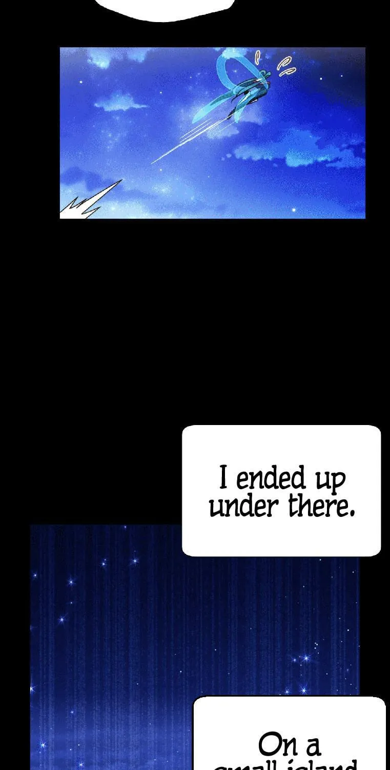 World of Ten Billion Chapter 2 page 131 - 