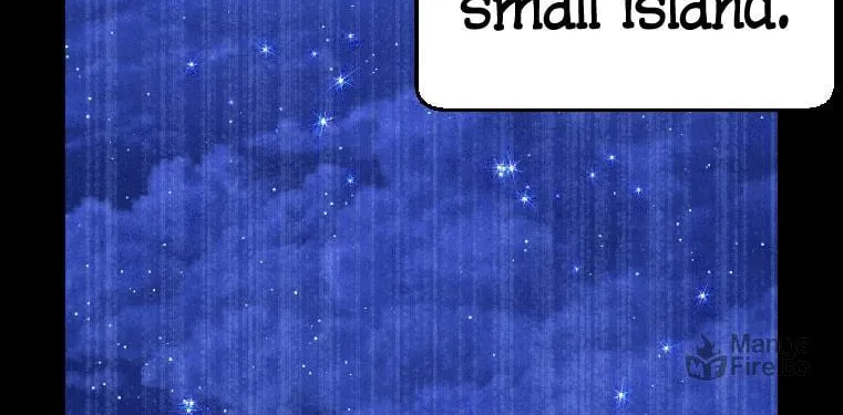 World of Ten Billion Chapter 2 page 132 - 