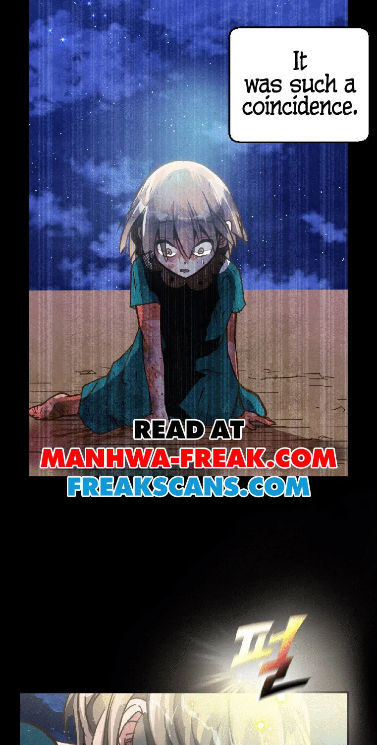 World of Ten Billion Chapter 2 page 133 - 