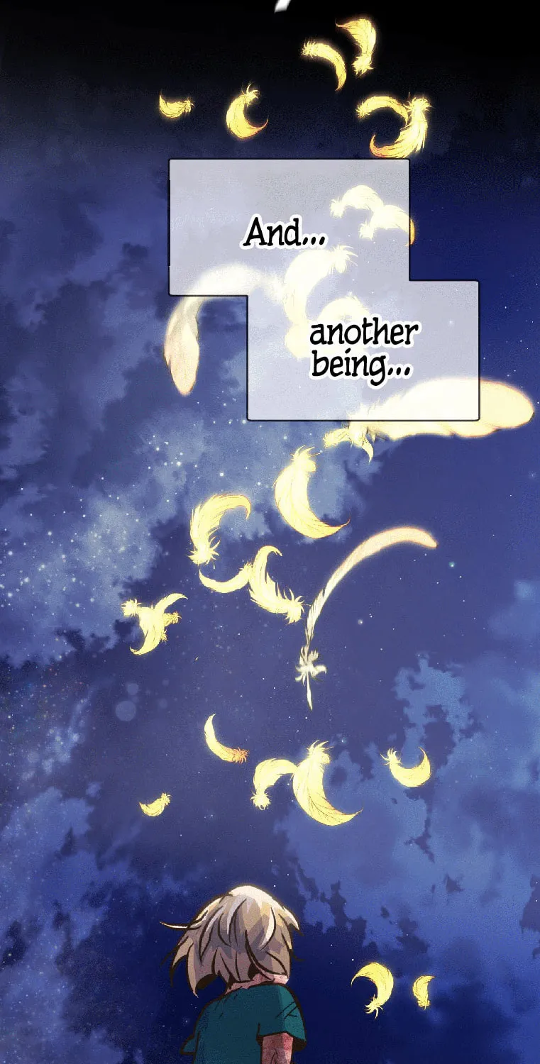 World of Ten Billion Chapter 2 page 135 - 