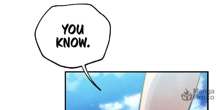 World of Ten Billion Chapter 2 page 138 - 