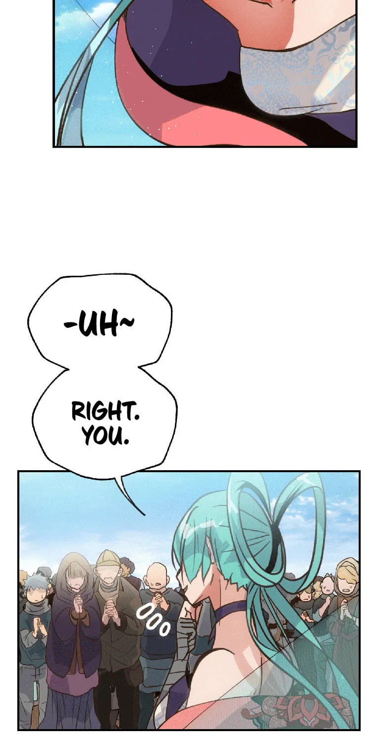 World of Ten Billion Chapter 2 page 141 - 