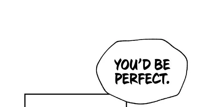 World of Ten Billion Chapter 2 page 142 - 