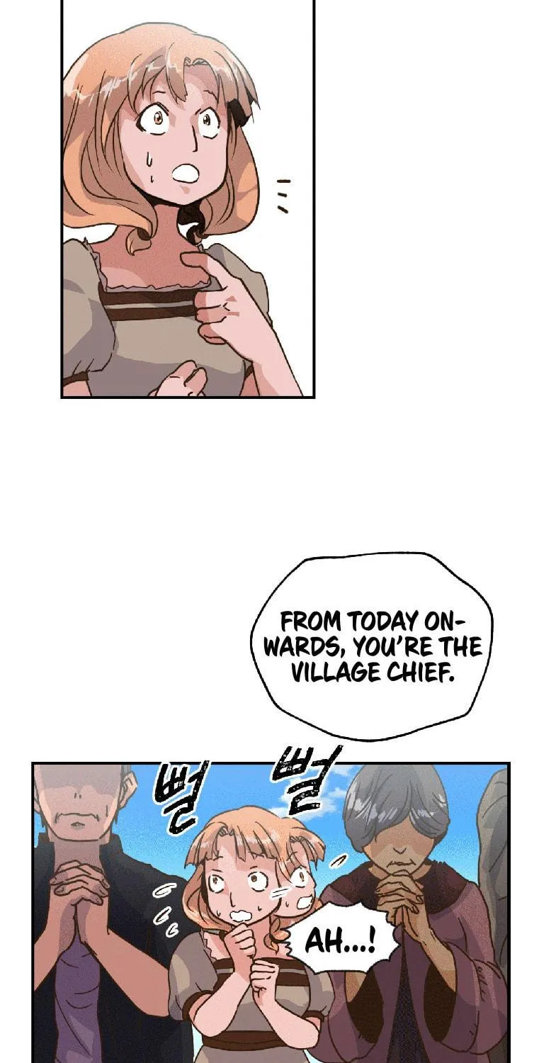 World of Ten Billion Chapter 2 page 143 - 