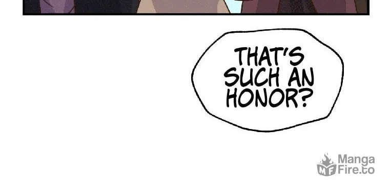 World of Ten Billion Chapter 2 page 144 - 