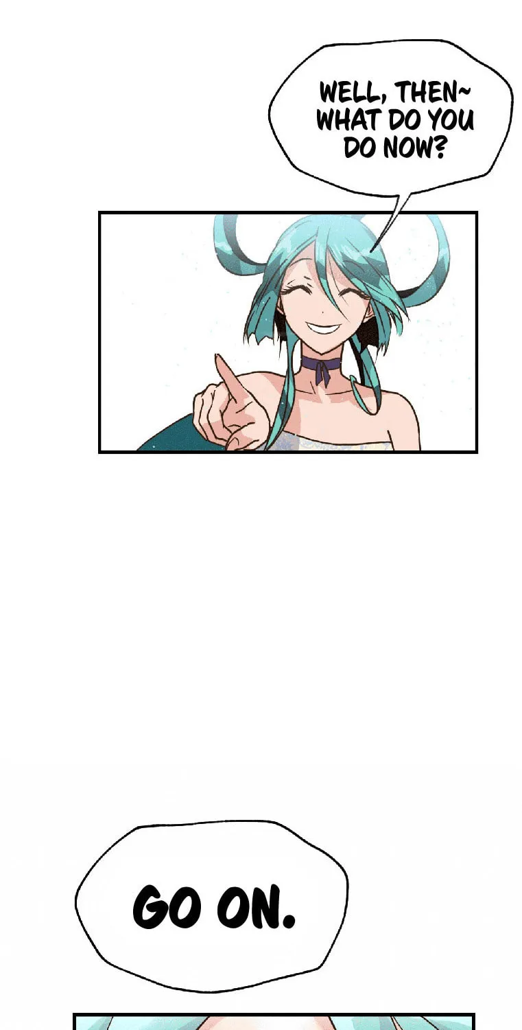 World of Ten Billion Chapter 2 page 145 - 