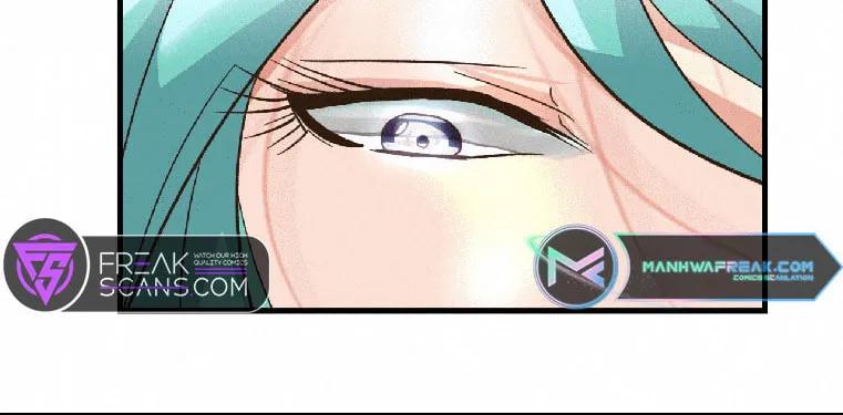 World of Ten Billion Chapter 2 page 146 - 