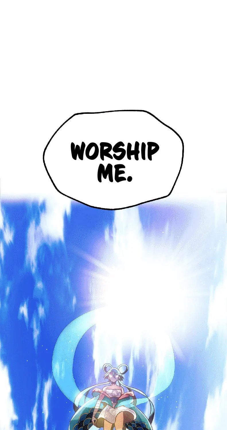 World of Ten Billion Chapter 2 page 147 - 