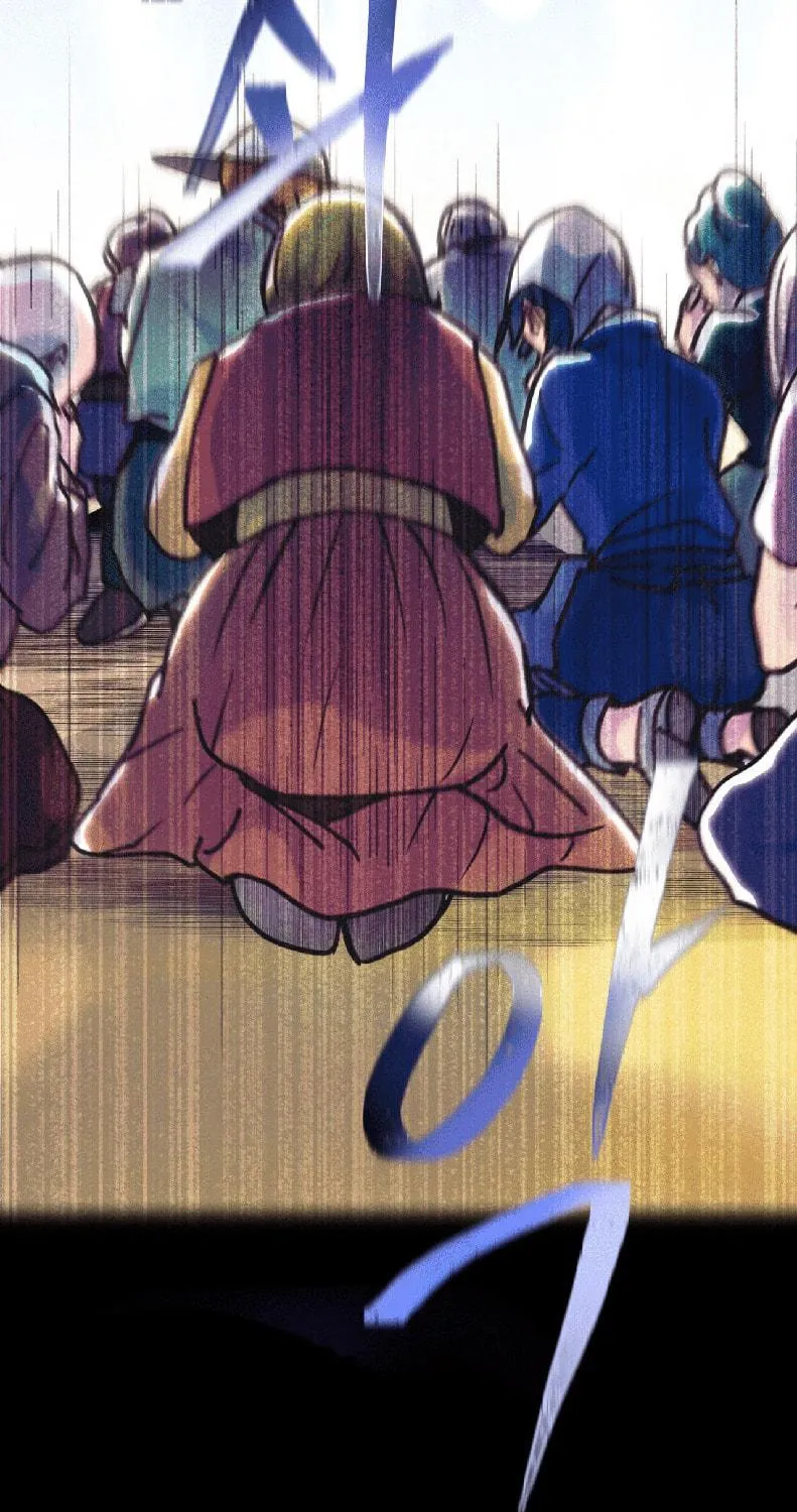 World of Ten Billion Chapter 2 page 149 - 