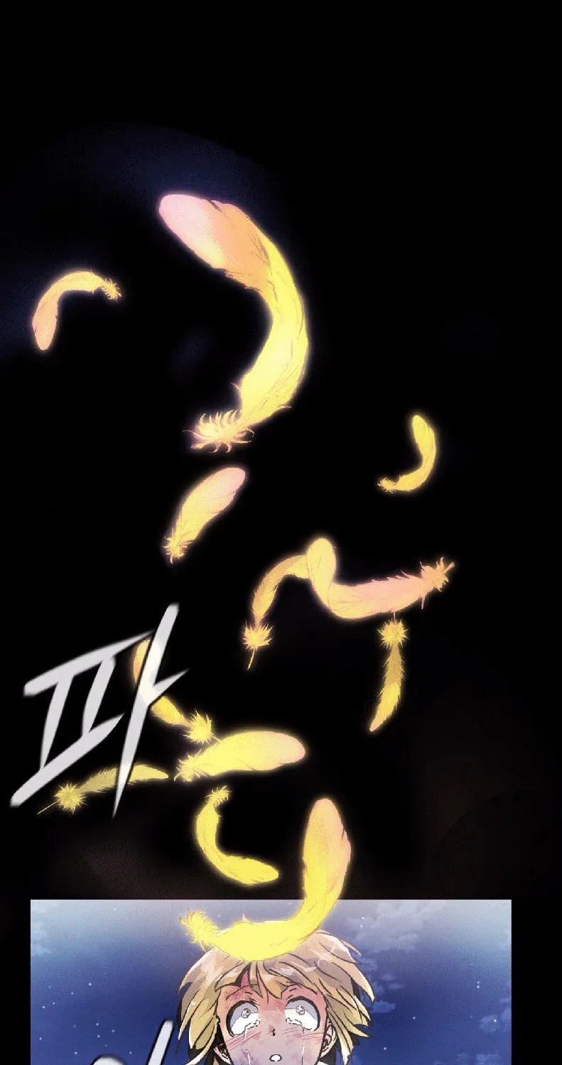World of Ten Billion Chapter 2 page 151 - 
