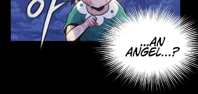 World of Ten Billion Chapter 2 page 152 - 