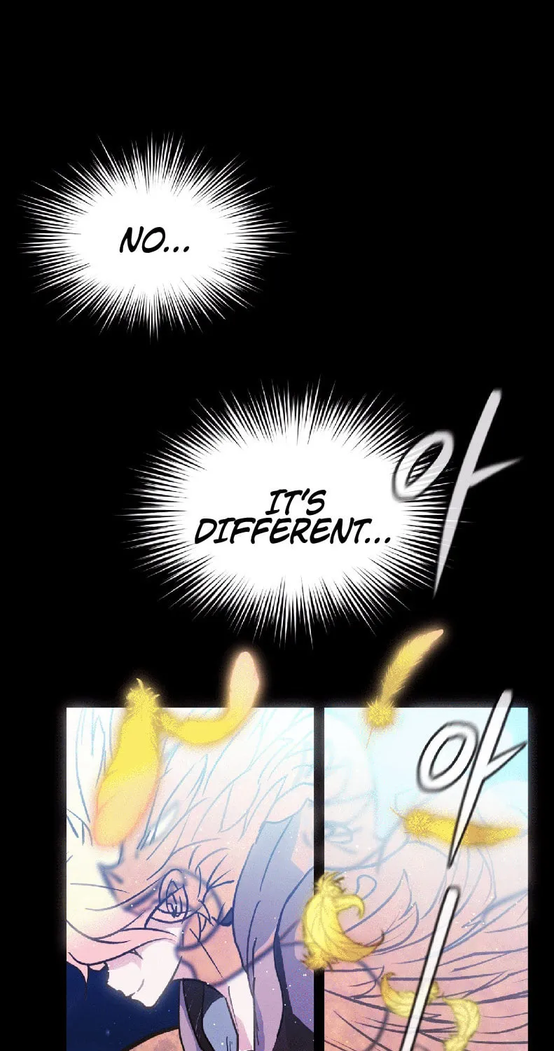 World of Ten Billion Chapter 2 page 153 - 