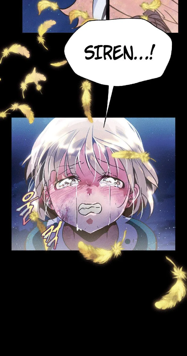 World of Ten Billion Chapter 2 page 155 - 