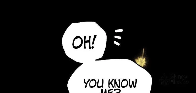 World of Ten Billion Chapter 2 page 156 - 