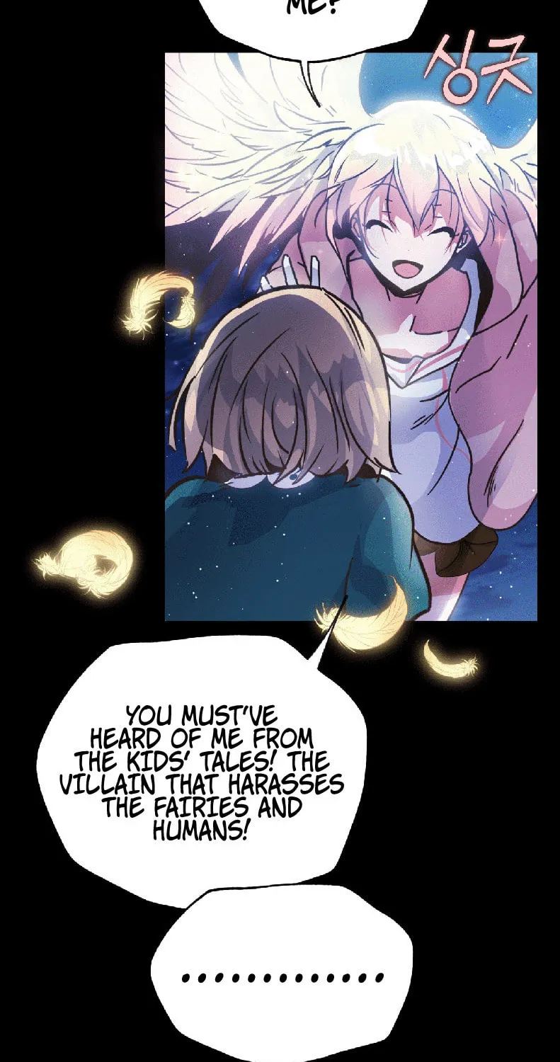 World of Ten Billion Chapter 2 page 157 - 