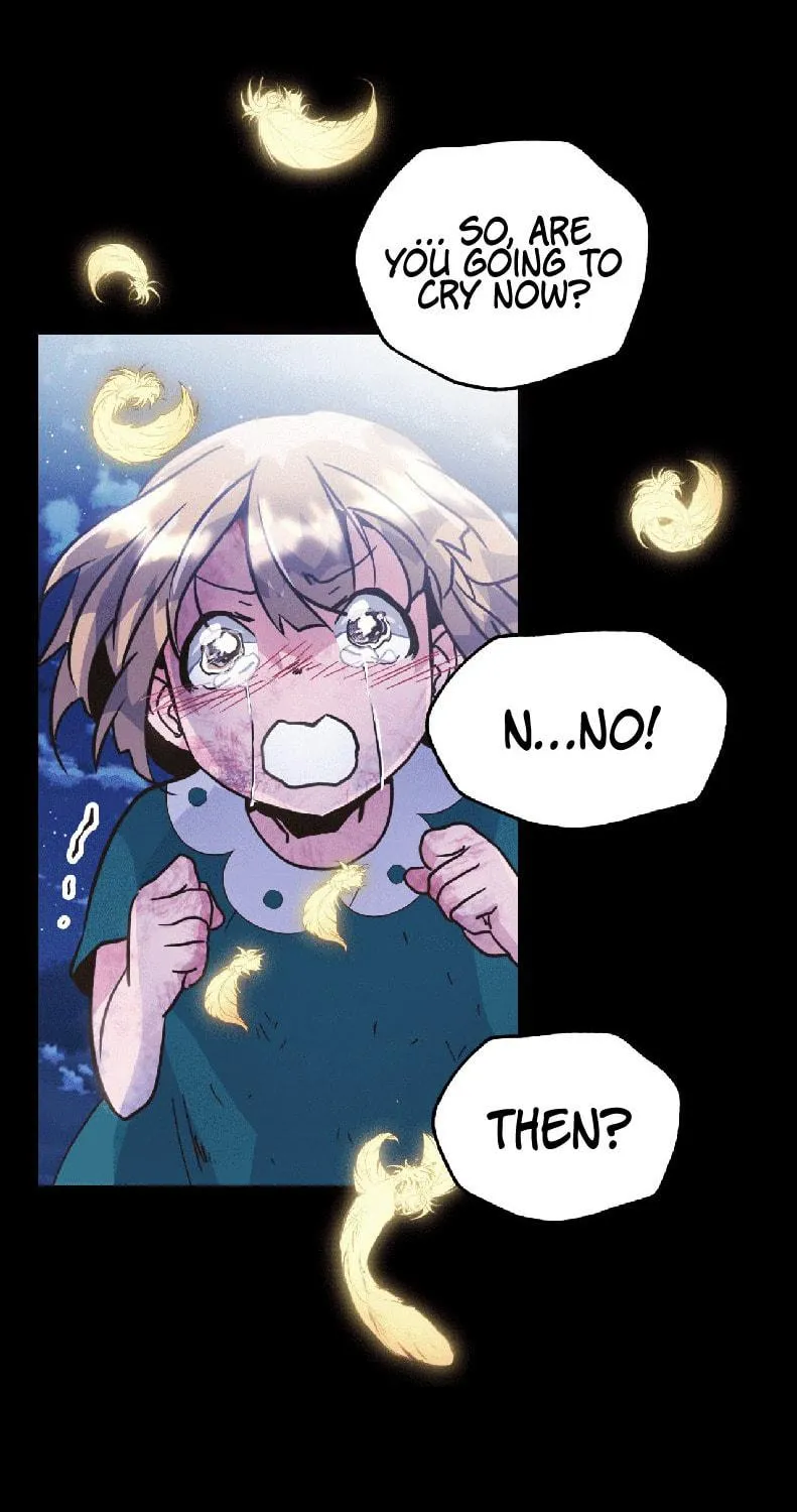 World of Ten Billion Chapter 2 page 159 - 
