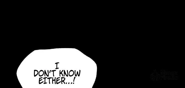 World of Ten Billion Chapter 2 page 160 - 