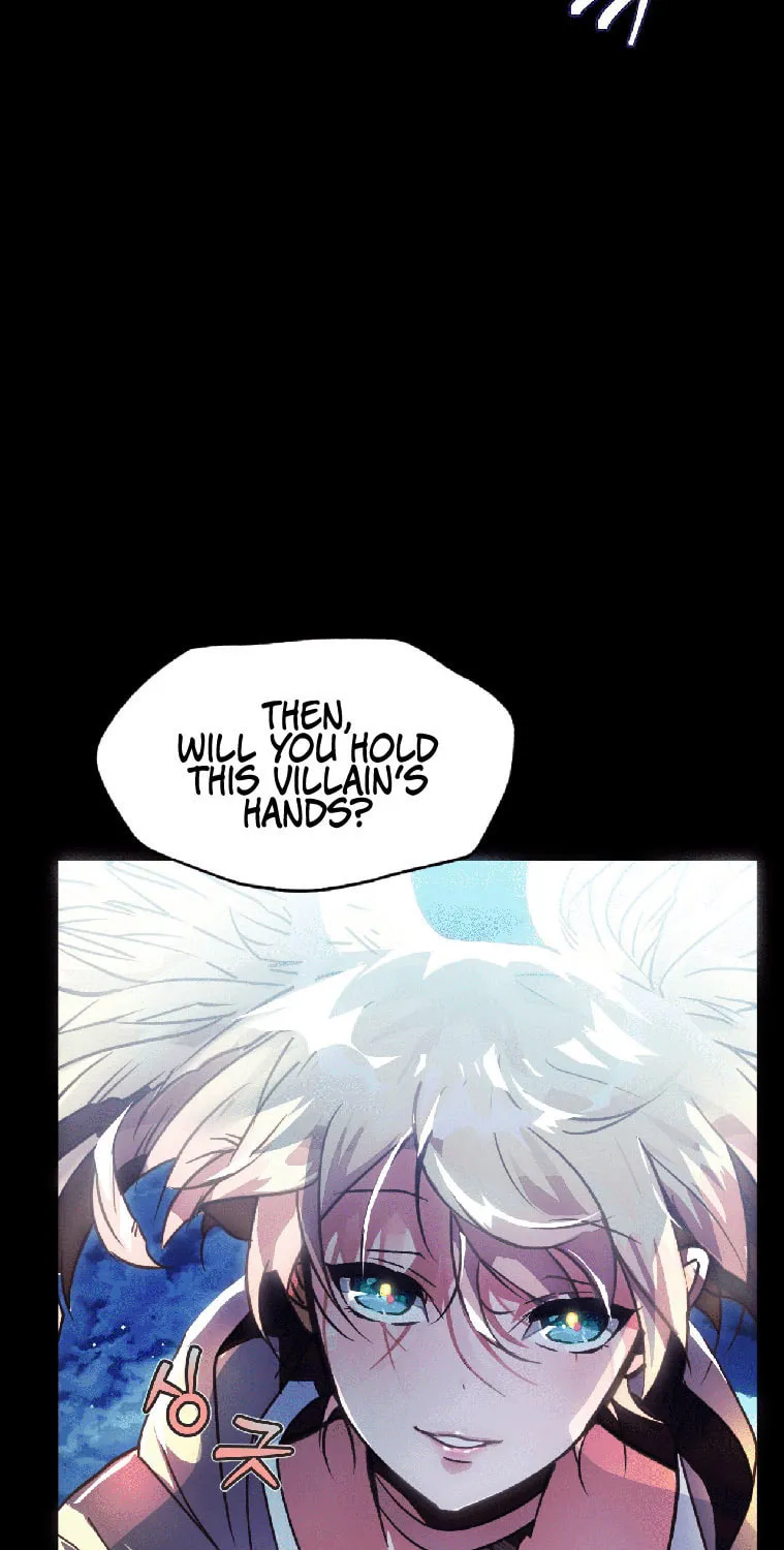 World of Ten Billion Chapter 2 page 163 - 