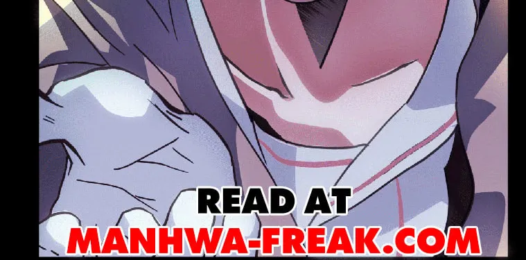 World of Ten Billion Chapter 2 page 164 - 