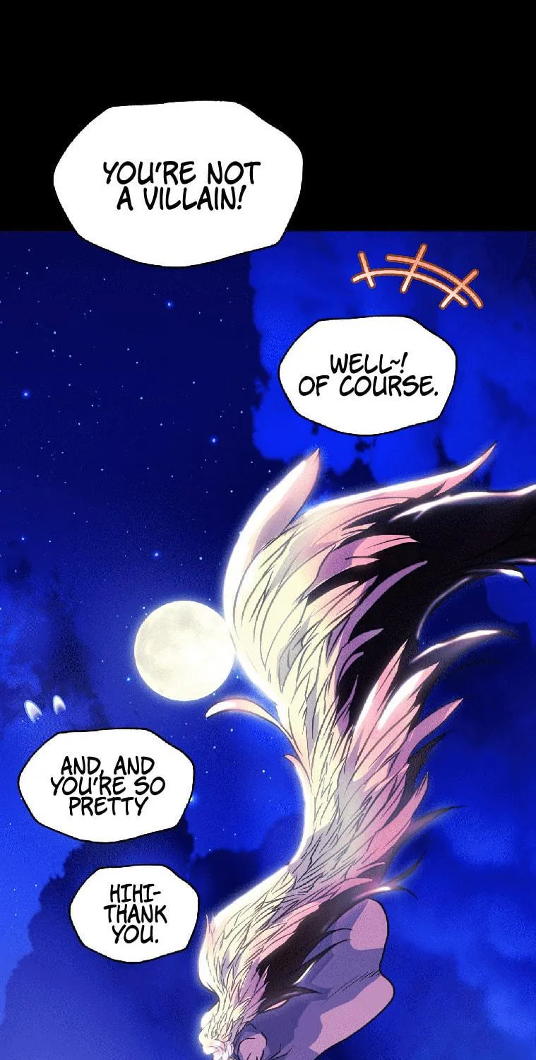 World of Ten Billion Chapter 2 page 167 - 