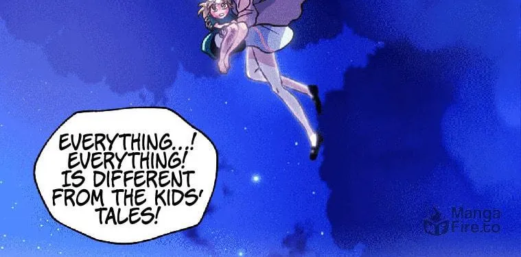 World of Ten Billion Chapter 2 page 168 - 