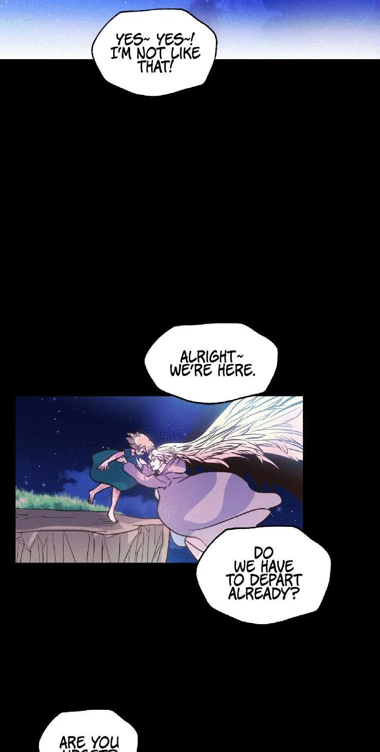 World of Ten Billion Chapter 2 page 169 - 