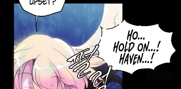 World of Ten Billion Chapter 2 page 170 - 
