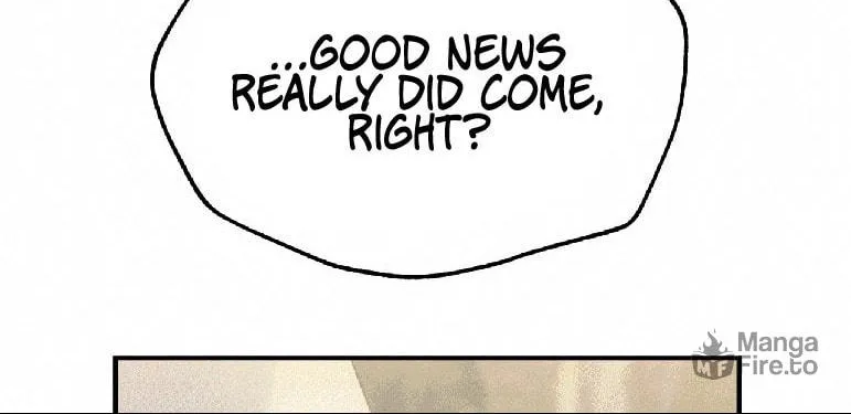 World of Ten Billion Chapter 2 page 18 - 