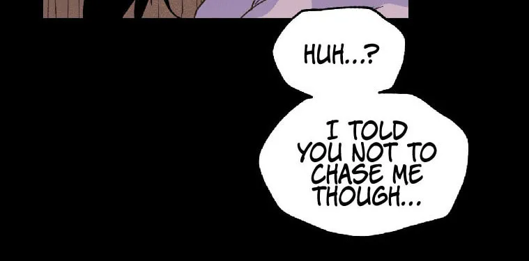 World of Ten Billion Chapter 2 page 172 - 