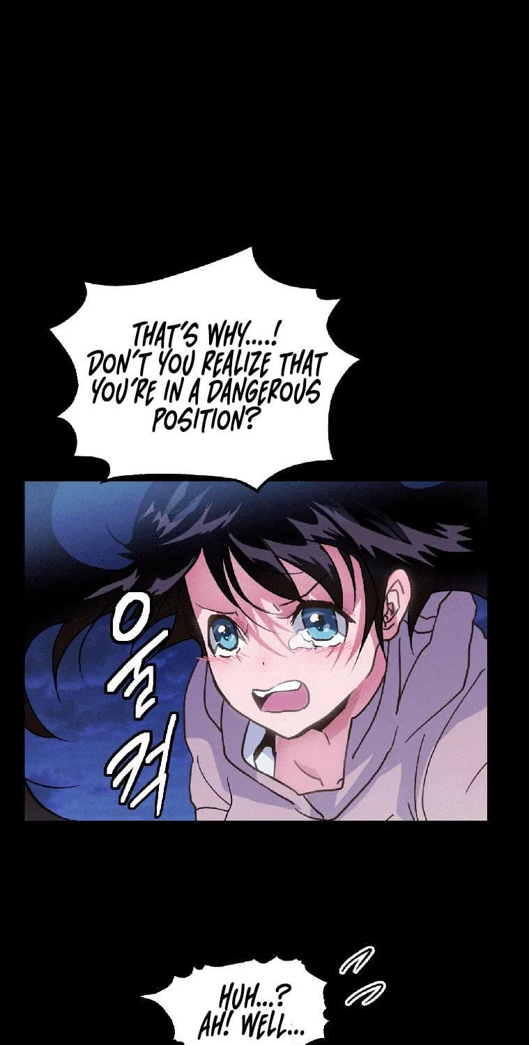 World of Ten Billion Chapter 2 page 173 - 