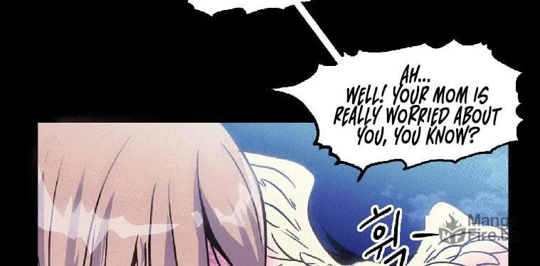 World of Ten Billion Chapter 2 page 174 - 